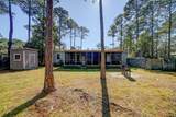 167 Starlight Lane - Photo 6