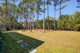 167 Starlight Lane - Photo 7