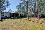 167 Starlight Lane - Photo 8