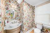 55 Seastone Court - Photo 44