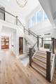 55 Seastone Court - Photo 46