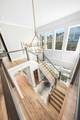 55 Seastone Court - Photo 68