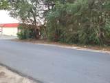 TBD Robinson West Avenue - Photo 2