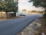 TBD Robinson West Avenue - Photo 4