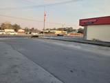 TBD Robinson West Avenue - Photo 6