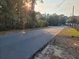 TBD Robinson West Avenue - Photo 7