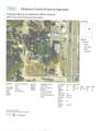 TBD Robinson West Avenue - Photo 8