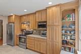 4831 Olive Road - Photo 12