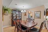 4831 Olive Road - Photo 4