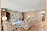 4831 Olive Road - Photo 8