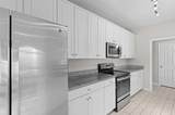 92 Mantero Way - Photo 10