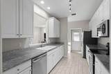 92 Mantero Way - Photo 11