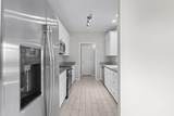 92 Mantero Way - Photo 12