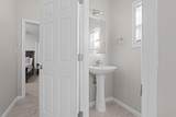 92 Mantero Way - Photo 14