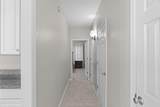 92 Mantero Way - Photo 15