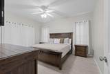 92 Mantero Way - Photo 16