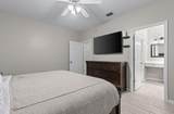 92 Mantero Way - Photo 17