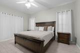 92 Mantero Way - Photo 18
