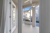 92 Mantero Way - Photo 19