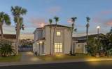 92 Mantero Way - Photo 2