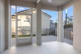 92 Mantero Way - Photo 20