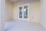 92 Mantero Way - Photo 21