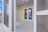 92 Mantero Way - Photo 22