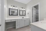 92 Mantero Way - Photo 23