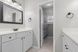92 Mantero Way - Photo 25