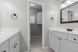 92 Mantero Way - Photo 26