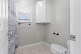 92 Mantero Way - Photo 27