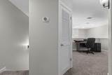 92 Mantero Way - Photo 28