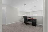 92 Mantero Way - Photo 29