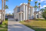 92 Mantero Way - Photo 3