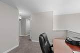 92 Mantero Way - Photo 30