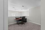 92 Mantero Way - Photo 31