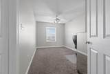 92 Mantero Way - Photo 32
