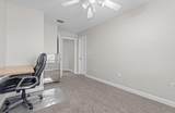 92 Mantero Way - Photo 34