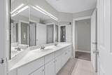92 Mantero Way - Photo 35