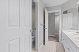 92 Mantero Way - Photo 36