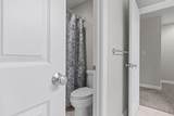 92 Mantero Way - Photo 37