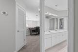 92 Mantero Way - Photo 38