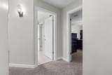 92 Mantero Way - Photo 39