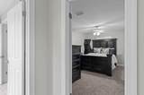 92 Mantero Way - Photo 40
