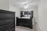 92 Mantero Way - Photo 41