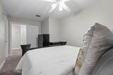 92 Mantero Way - Photo 42