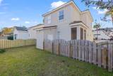 92 Mantero Way - Photo 43