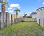 92 Mantero Way - Photo 44