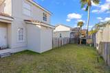 92 Mantero Way - Photo 45