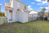 92 Mantero Way - Photo 46